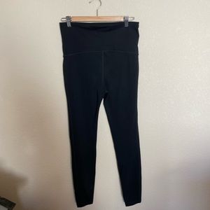 Maternity GapFit Blackout Technology Activewear Leggings